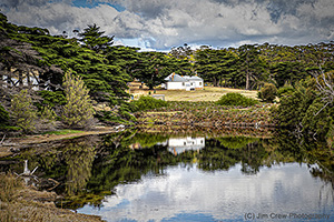 Reflection